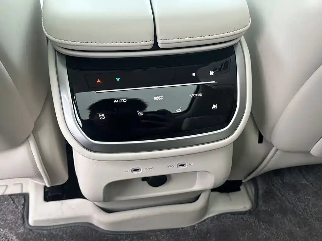 WEI PAI WEI BRAND BLUE MOUNTAIN