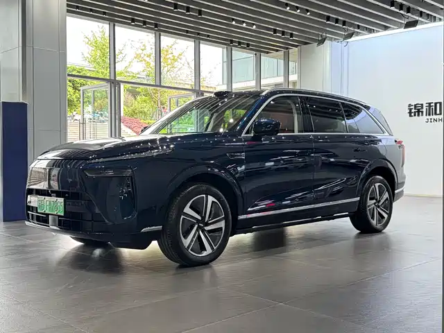 WEI PAI WEI BRAND BLUE MOUNTAIN 2025