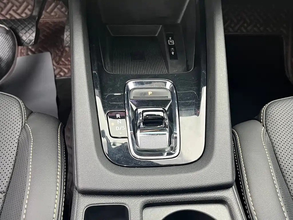 Skoda Octavia — миниатюра 9