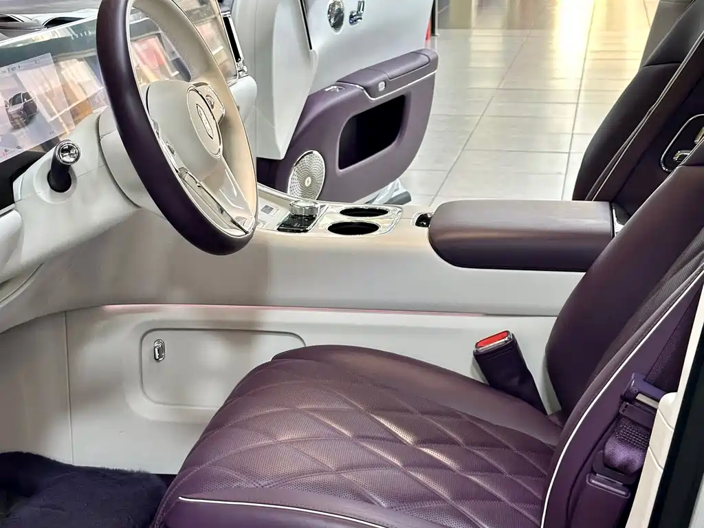 Zunjie Zunjie S800 — миниатюра 4