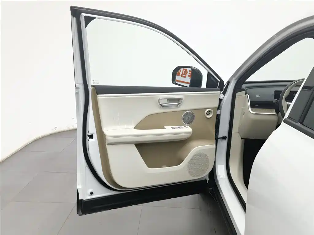 TOYOTA PLATINUM WISDOM 3X