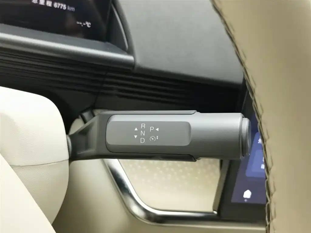 TOYOTA PLATINUM WISDOM 3X