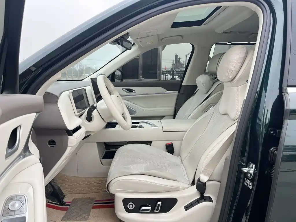 WEI PAI WEI BRAND BLUE MOUNTAIN