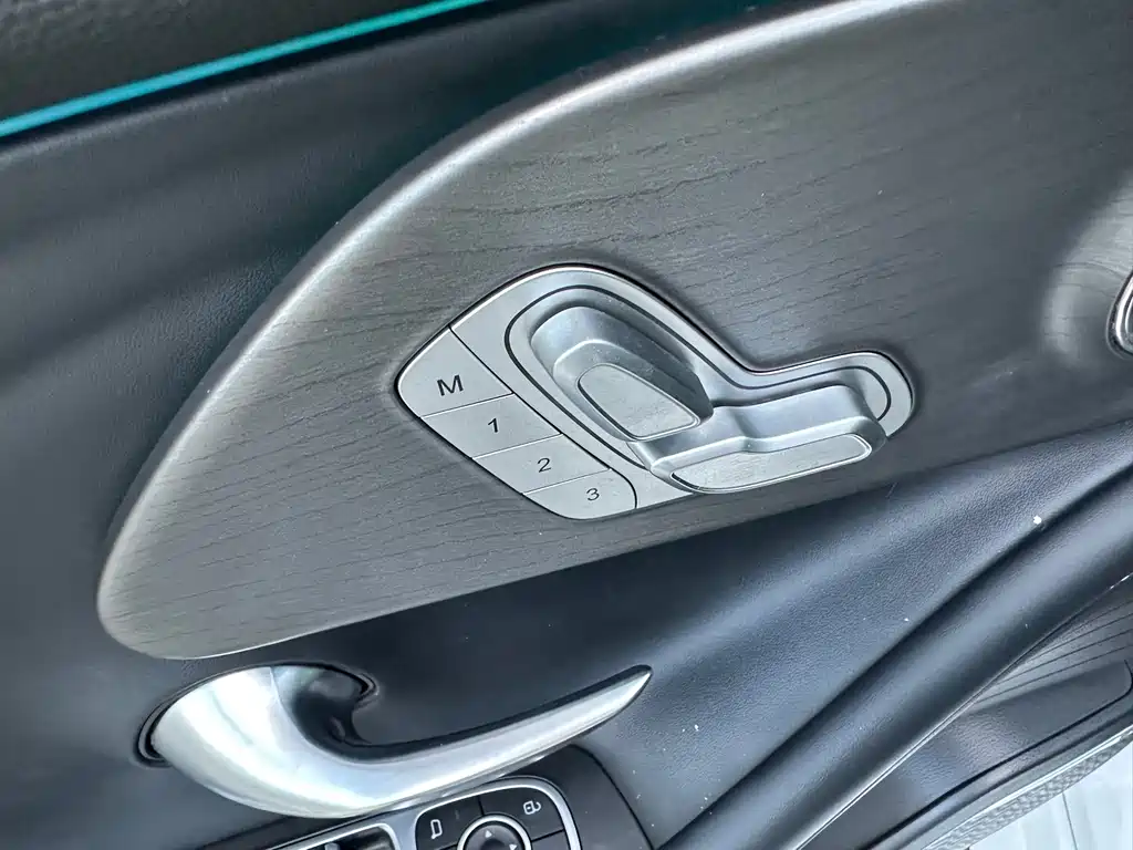 Chery Arrizo 8 — миниатюра 7