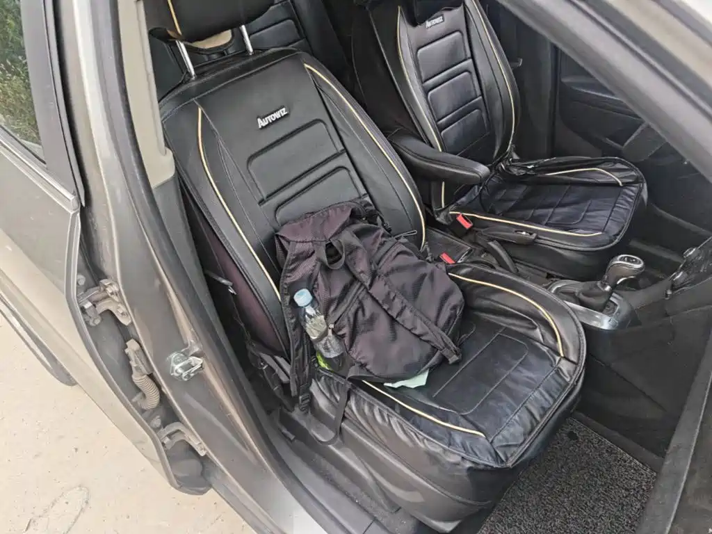 Buick Encore — миниатюра 25