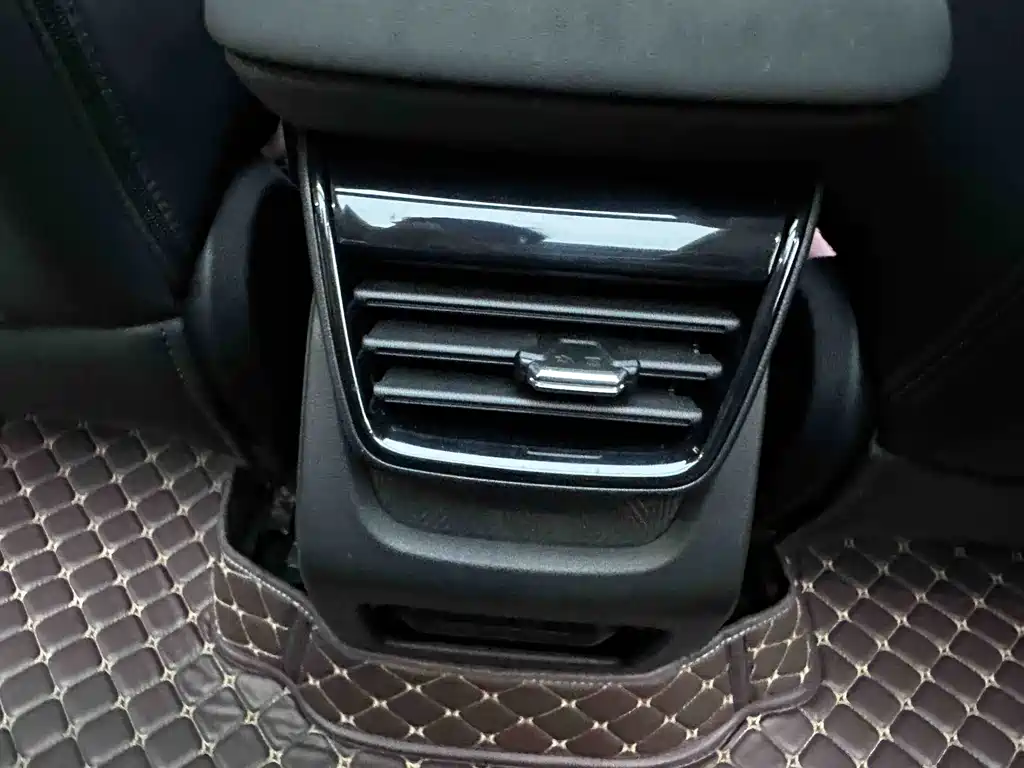 Haval Cool Dog — миниатюра 14