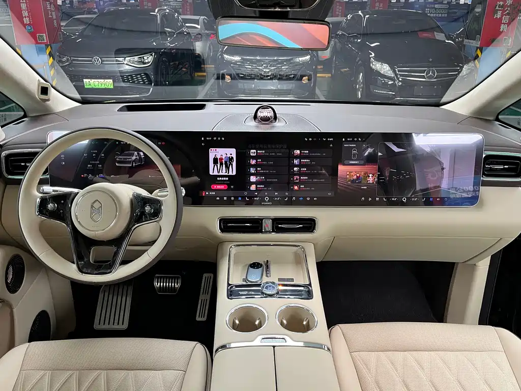 Zhijie Zhijie V9 — миниатюра 21