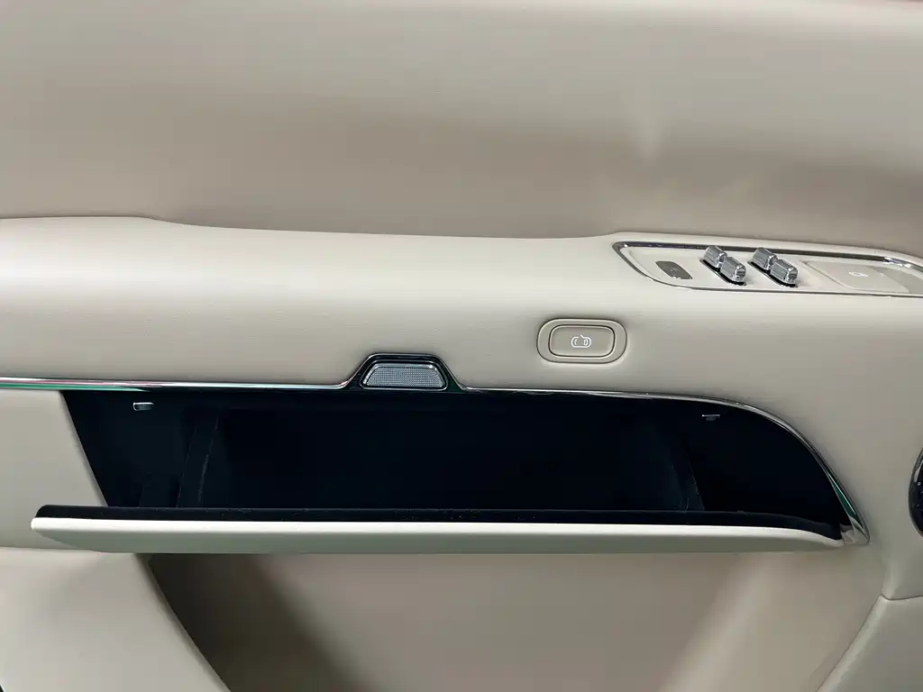 Zhijie Zhijie V9 — миниатюра 9