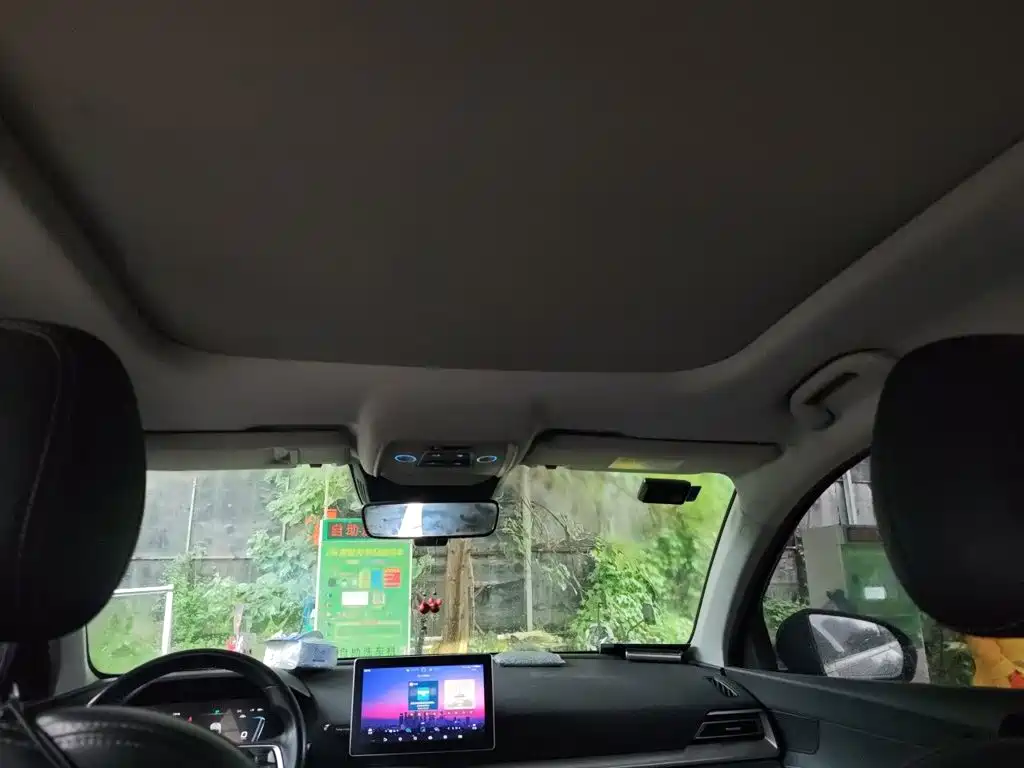 BYD Pro — миниатюра 14