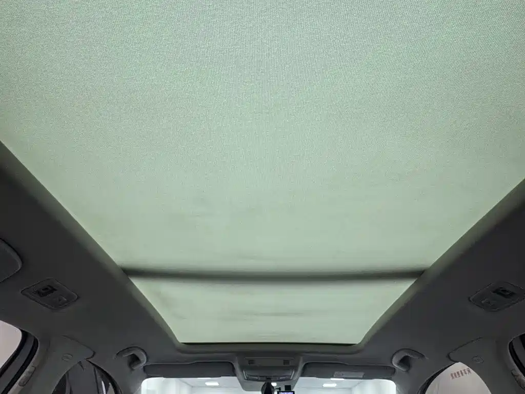 Volkswagen Tharu — миниатюра 14