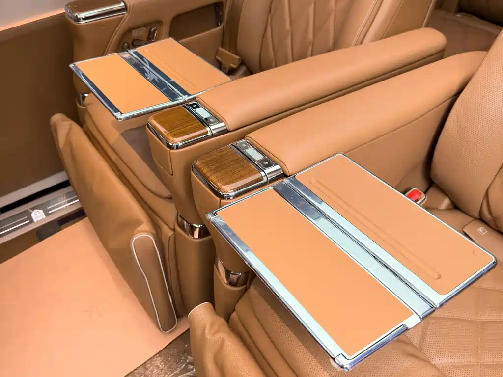 Zunjie Zunjie V800 — миниатюра 37