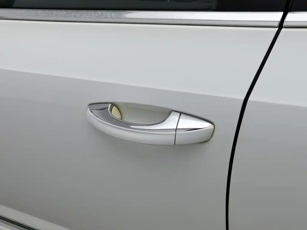 Skoda Octavia — миниатюра 18
