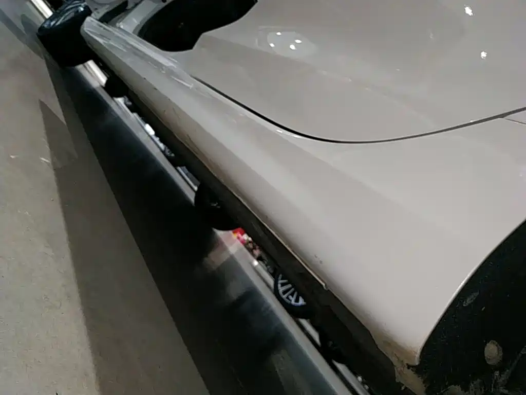 Changan Eado — миниатюра 22
