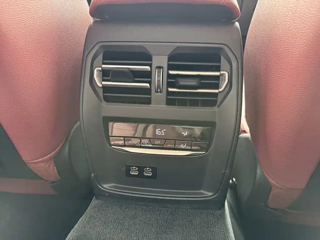 BMW 3 Series — миниатюра 18