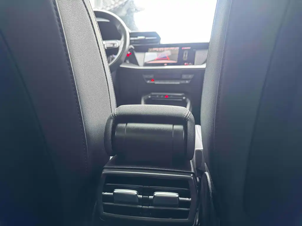 Audi A3 — миниатюра 18