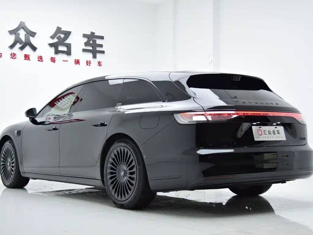 Xiangjie Xiangjie S9T — миниатюра 25