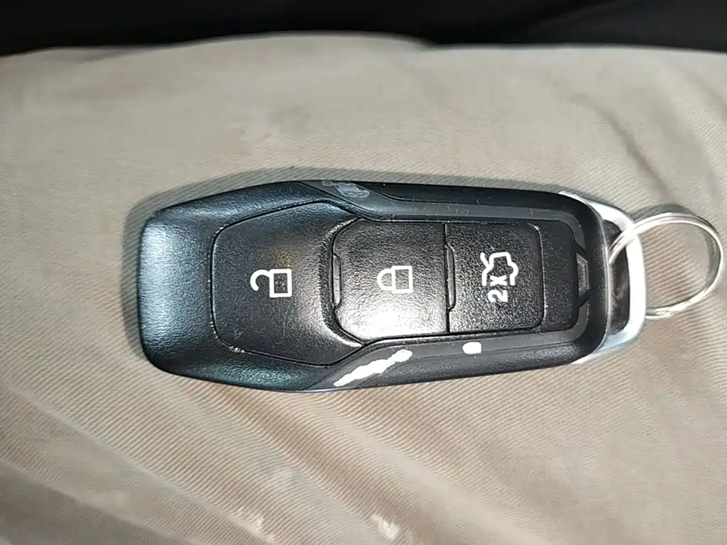 BYD Pro New Energy — миниатюра 9