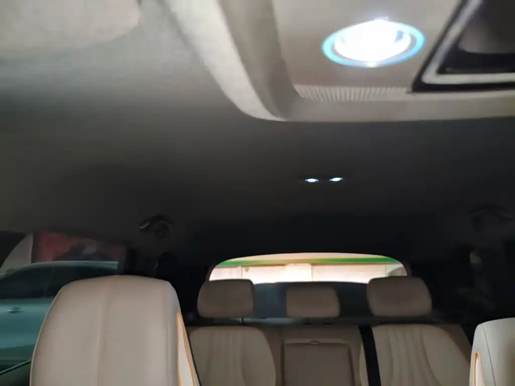 BYD Pro New Energy — миниатюра 18