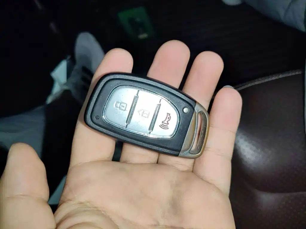 Bisu Bisu T5 — миниатюра 9