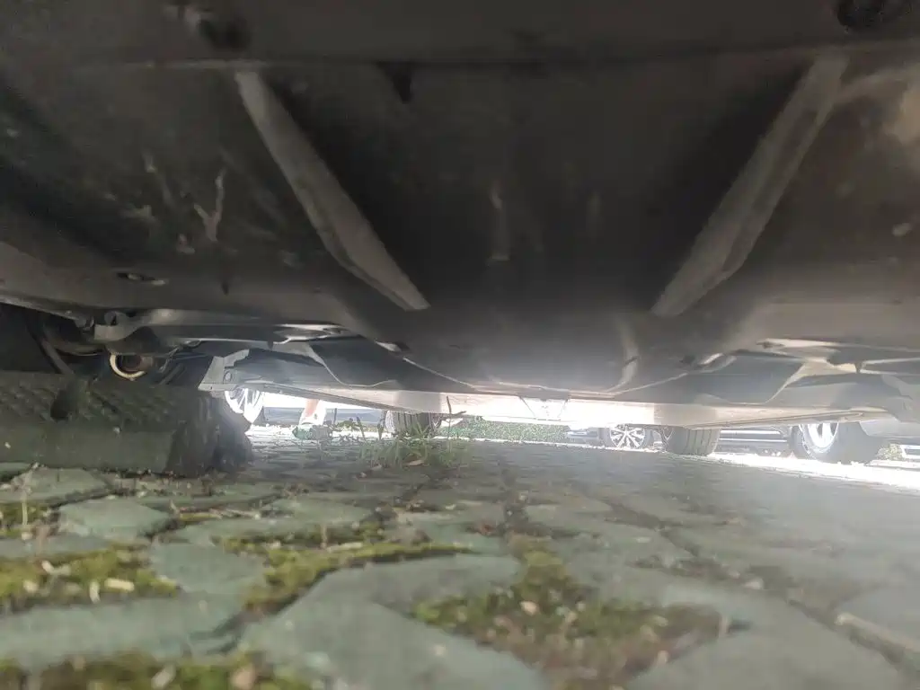 Tesla Model 3 — миниатюра 25