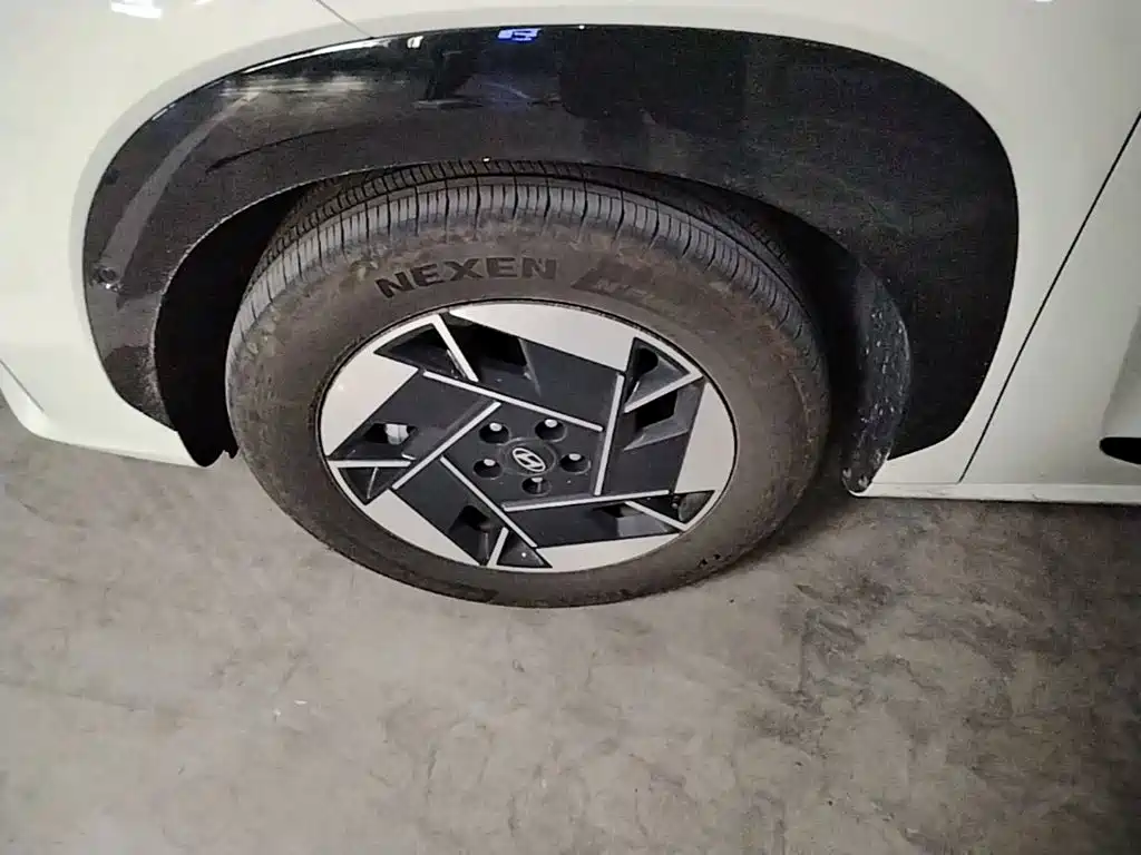 Hyundai EO — миниатюра 23