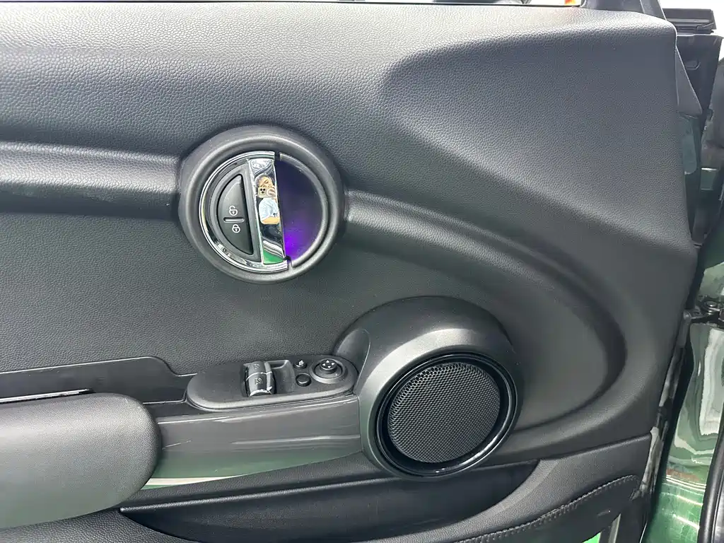 MINI Mini — миниатюра 18