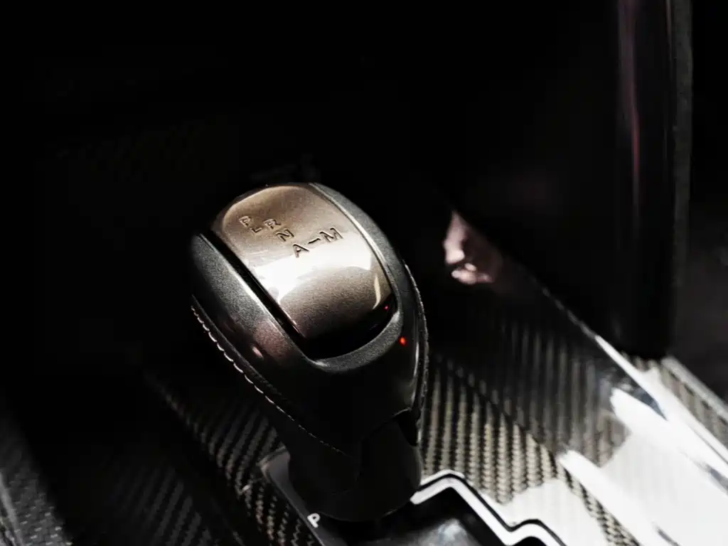 Nissan GT-R — миниатюра 19