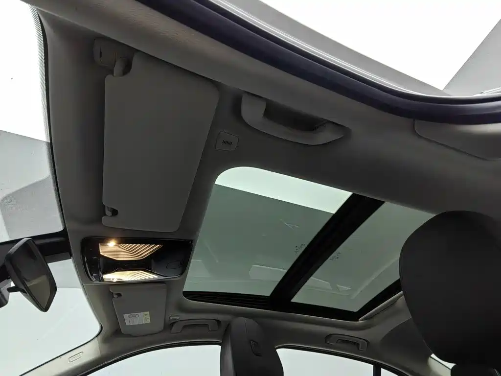 BMW 3 Series — миниатюра 14