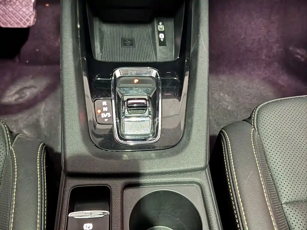 Skoda Octavia — миниатюра 17