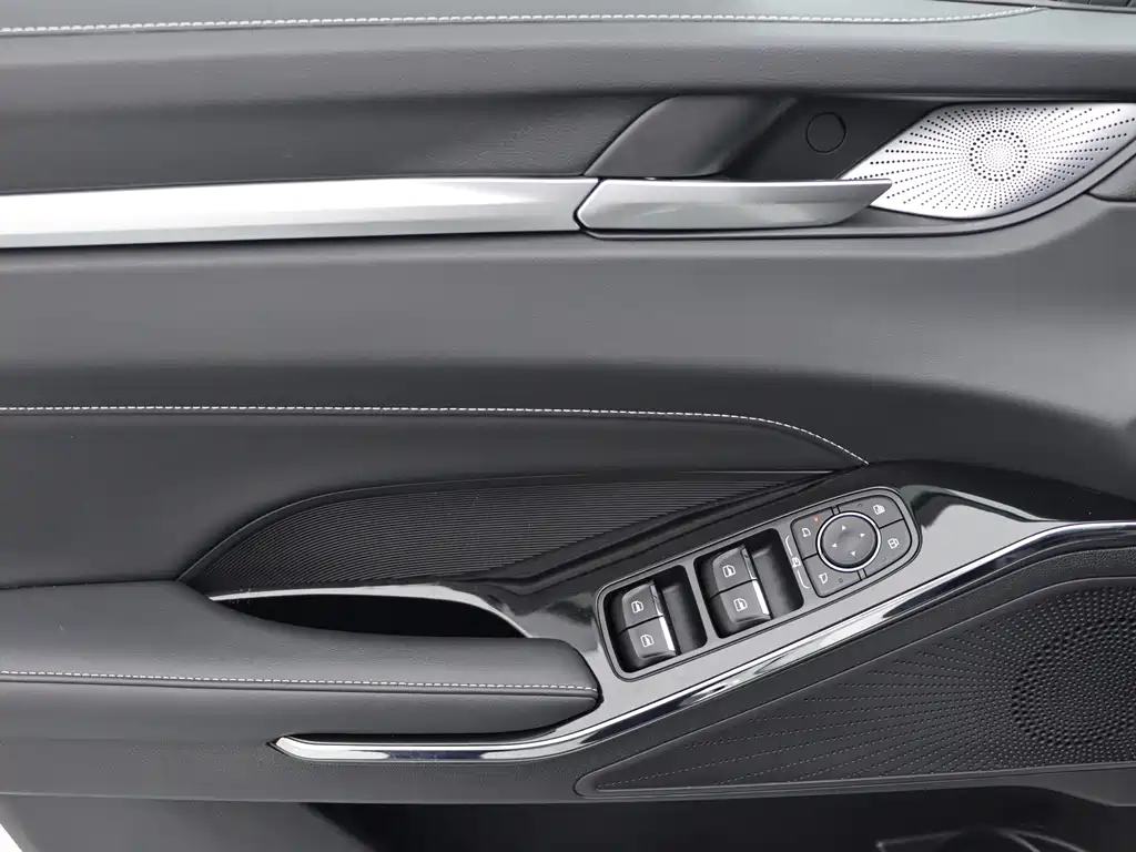 Haval H6 — миниатюра 11