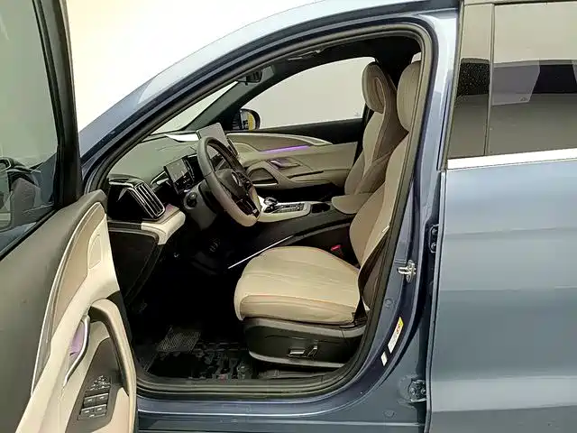 BYD Pro New Energy — миниатюра 12