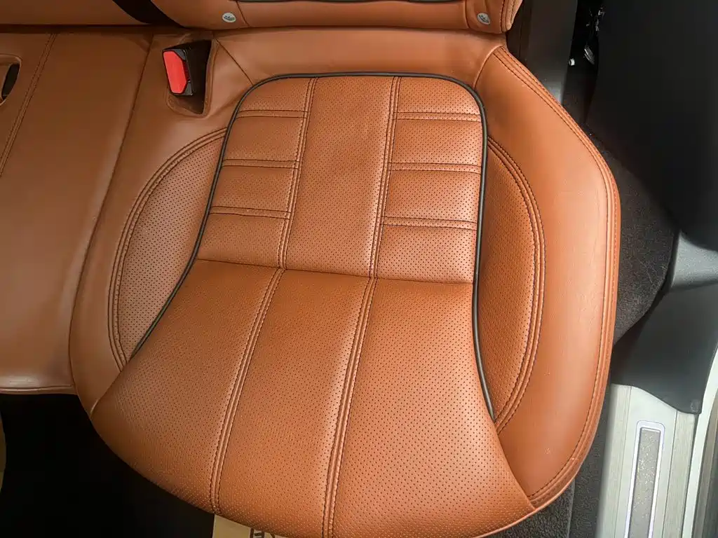 Land Rover Sport — миниатюра 18