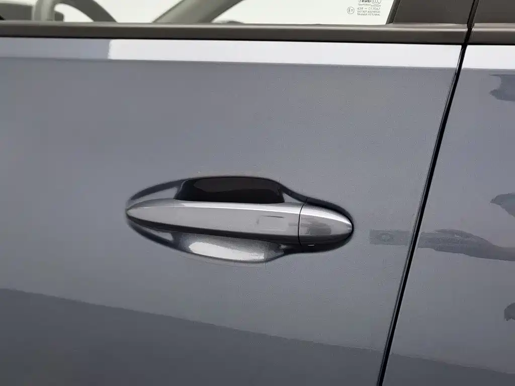 Chery Tiggo 8 — миниатюра 18