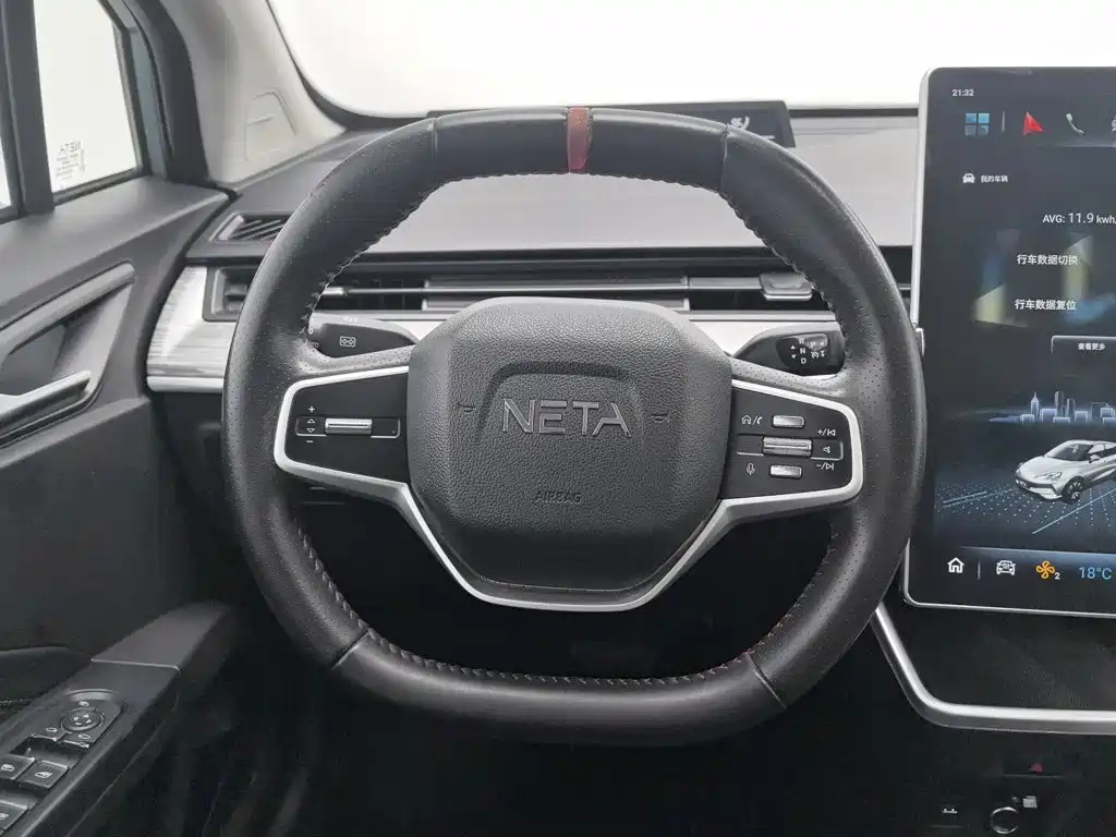 Neta Neta V — миниатюра 11
