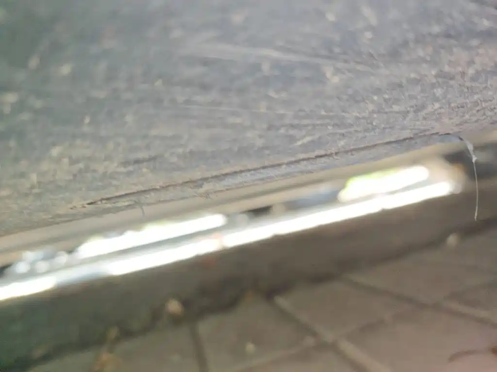 Tesla Model 3 — миниатюра 19