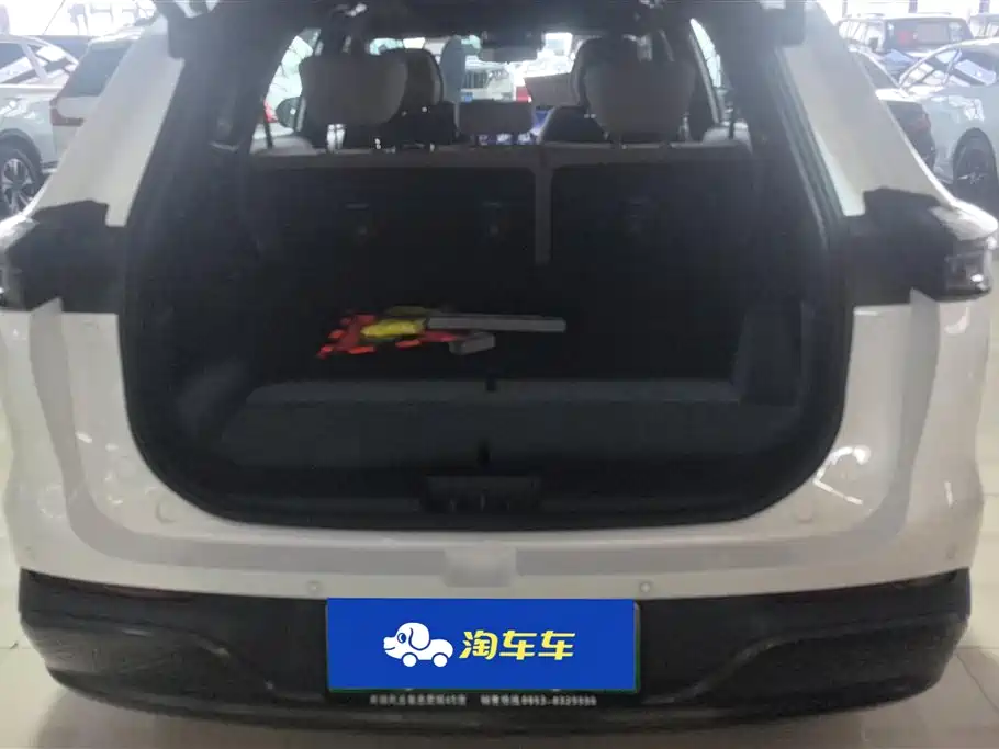CHERY FENGYUN T8