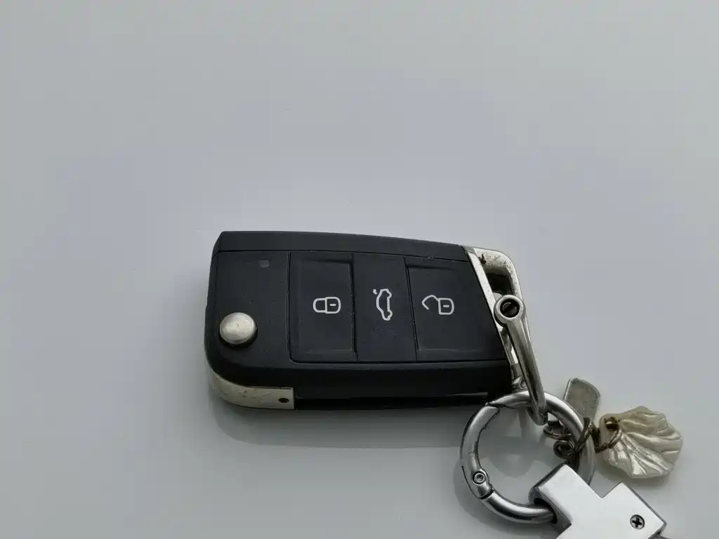 Jetta VS5 — миниатюра 19