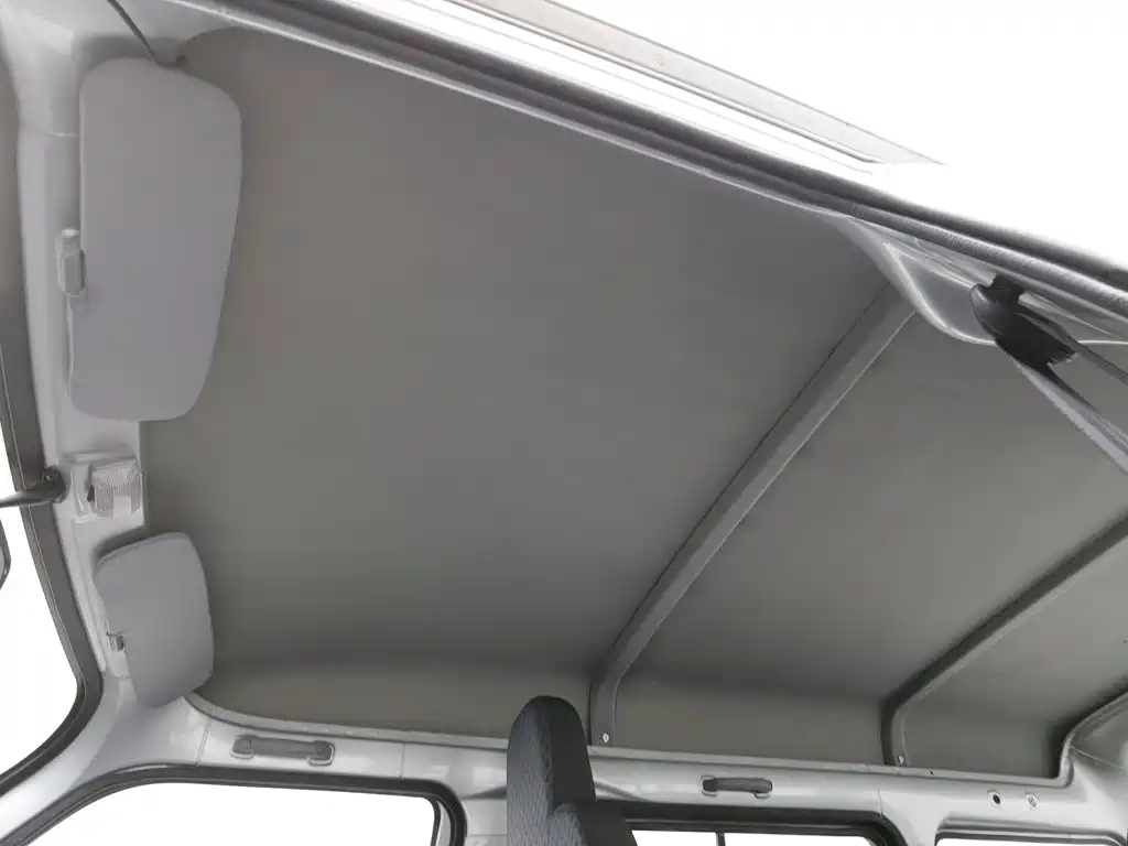 Wuling Zhiguang — миниатюра 14