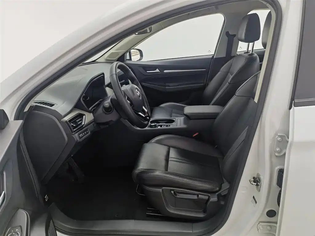 Weltmeister WEIMA E.5