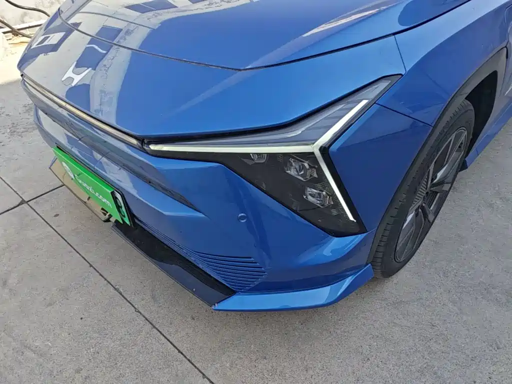 Honda S7 — миниатюра 24