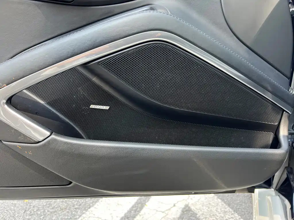 Porsche Boxster — миниатюра 20