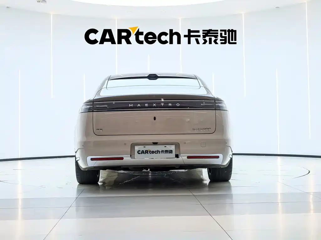 Zunjie Zunjie S800 — миниатюра 5