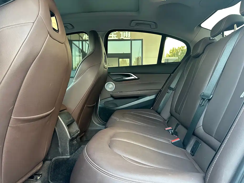 BMW 1 Series — миниатюра 8