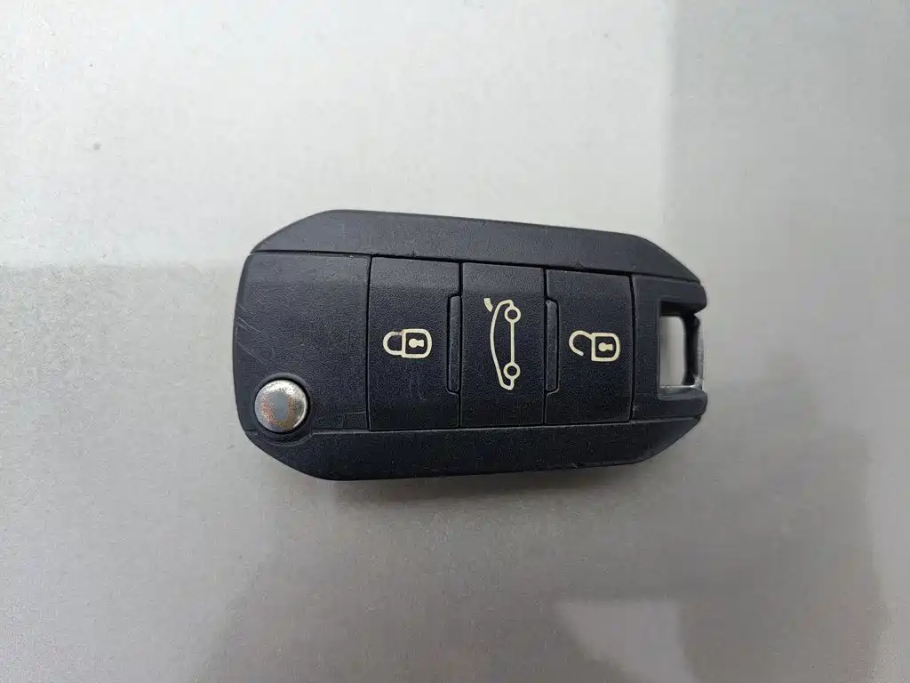Citroen C4L — миниатюра 19