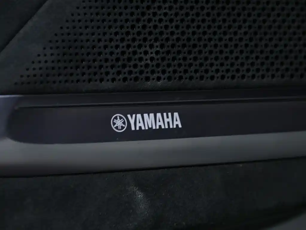 ZEEKR EXTREME KRYPTON 001 FR