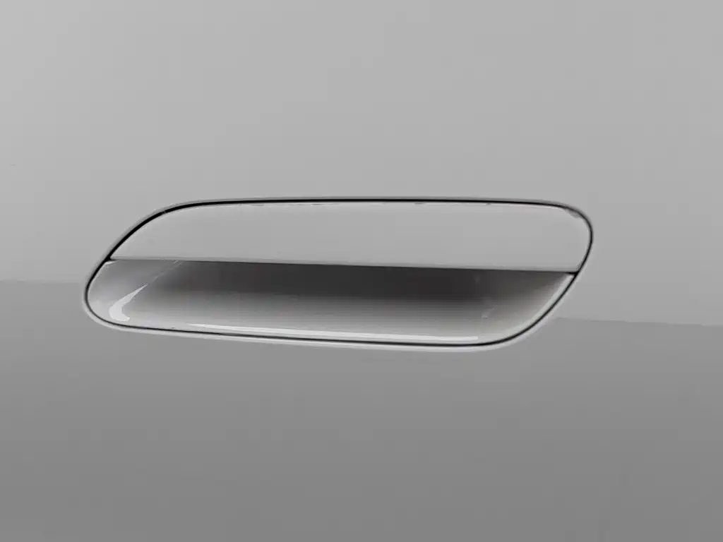 Xiaomi SU7 — миниатюра 18