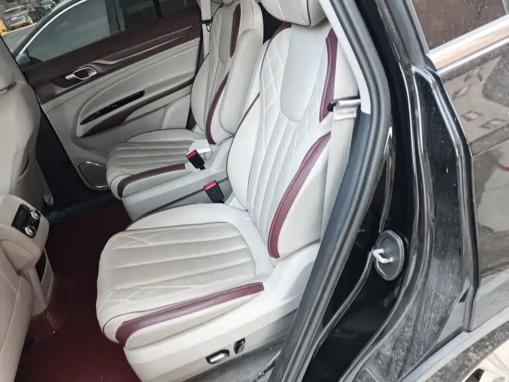 Ford Equator — миниатюра 13