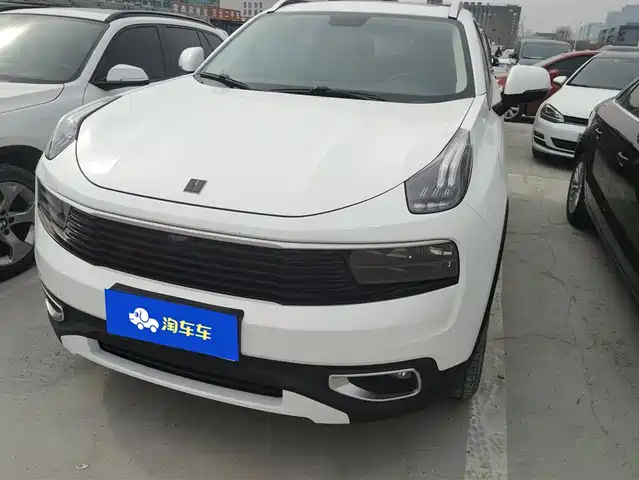 lynk 01