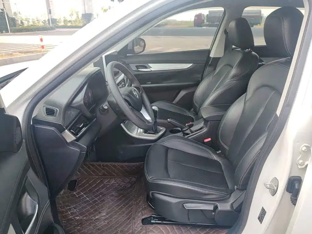 Hanteng Hanteng X5 — миниатюра 15