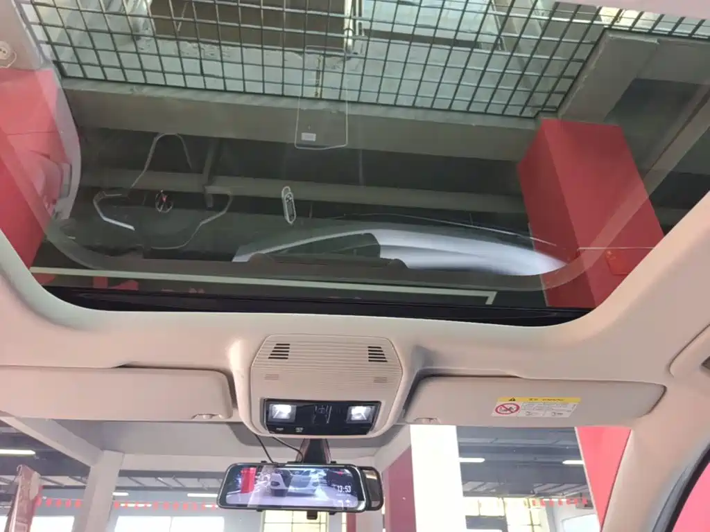 Volkswagen Golf — миниатюра 18